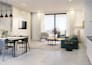 do 3d interior and exterior rendering with 3ds max and corona